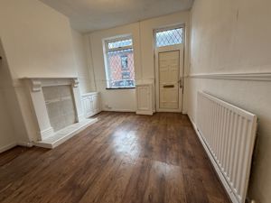 Photo 12- click for photo gallery